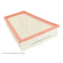 Filtro aria Blueprint ADV182201BLU
