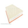 Filtro aria Blueprint ADV182201BLU