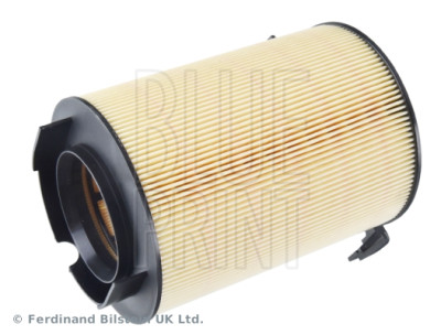 Filtro aria BLUEPRINT ADV182202