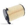 Filtro aria BLUEPRINT ADV182202