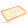Filtro aria BLUEPRINT ADV182203