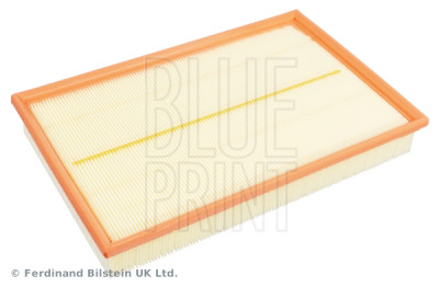 Filtro aria BLUEPRINT ADV182203