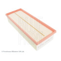 Filtro aria BLUEPRINT ADV182204BLU