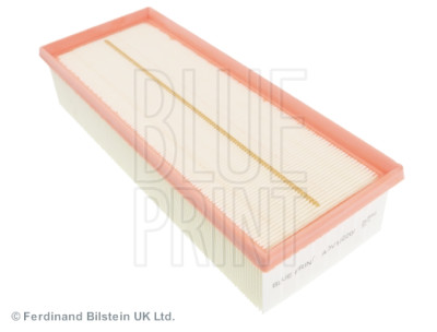 Filtro aria BLUEPRINT ADV182204BLU