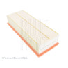 Filtro aria BLUEPRINT ADV182204BLU
