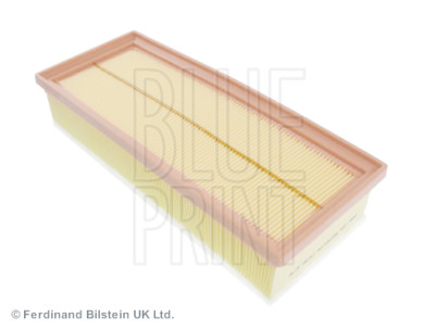 Filtro aria BLUEPRINT ADV182205BLU
