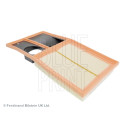 Filtro aria BLUEPRINT ADV182206