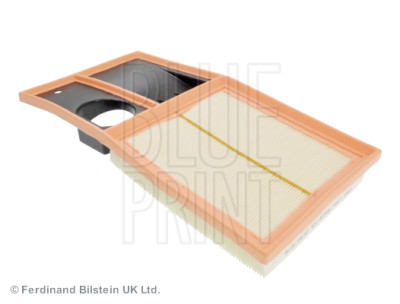 Filtro aria BLUEPRINT ADV182206