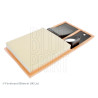Filtro aria BLUEPRINT ADV182206