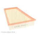 Filtro aria BLUEPRINT ADV182207