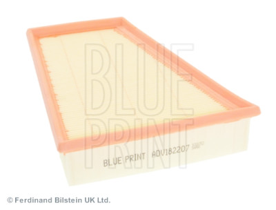 Filtro aria BLUEPRINT ADV182207