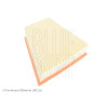 Filtro aria BLUEPRINT ADV182207