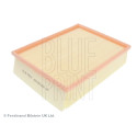 Filtro aria BLUEPRINT ADV182208
