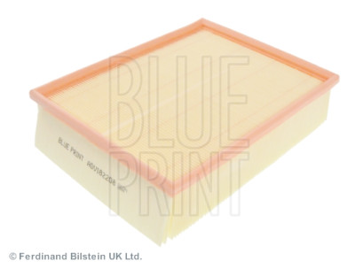 Filtro aria BLUEPRINT ADV182208