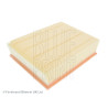 Filtro aria BLUEPRINT ADV182208