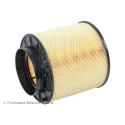 Filtro aria BLUEPRINT ADV182209