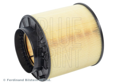 Filtro aria BLUEPRINT ADV182209