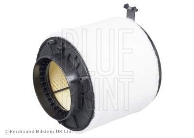Filtro aria BLUEPRINT ADV182210