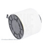 Filtro aria BLUEPRINT ADV182210