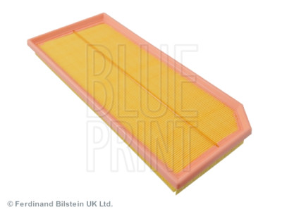 Filtro aria BLUEPRINT ADV182211