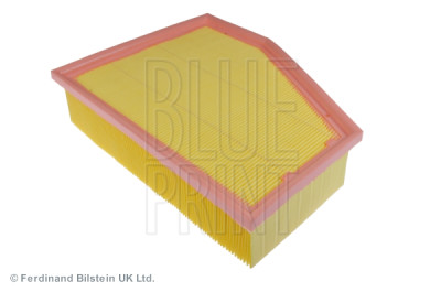 Filtro aria BLUEPRINT ADV182215BLU
