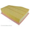 Filtro aria BLUEPRINT ADV182215BLU