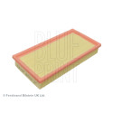 Filtro aria BLUEPRINT ADV182217