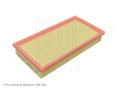 Filtro aria BLUEPRINT ADV182217