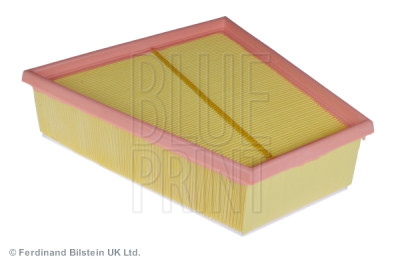 Filtro aria BLUEPRINT ADV182218