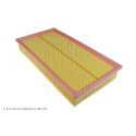 Filtro aria BLUEPRINT ADV182219BLU