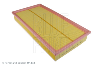 Filtro aria BLUEPRINT ADV182219BLU