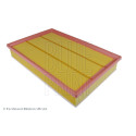 Filtro aria BLUEPRINT ADV182220