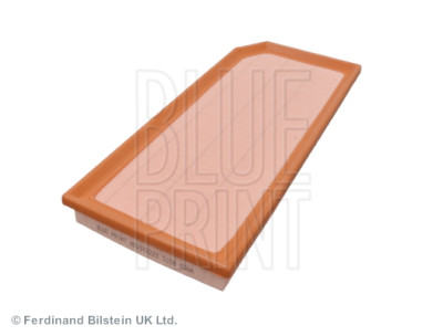 Filtro aria BLUEPRINT ADV182223
