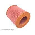 Filtro aria BLUEPRINT ADV182226