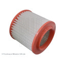 Filtro aria BLUEPRINT ADV182228BLU
