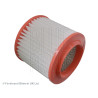 Filtro aria BLUEPRINT ADV182228BLU