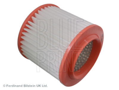 Filtro aria BLUEPRINT ADV182228BLU