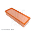 Filtro aria BLUEPRINT ADV182229