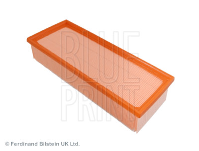 Filtro aria BLUEPRINT ADV182229