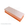 Filtro aria BLUEPRINT ADV182229