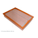 Filtro aria BLUEPRINT ADV182230