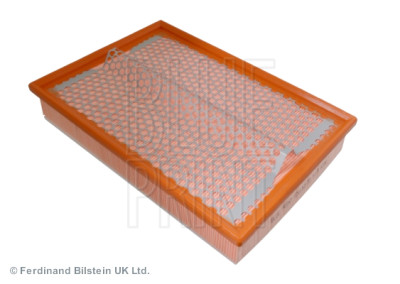Filtro aria BLUEPRINT ADV182230