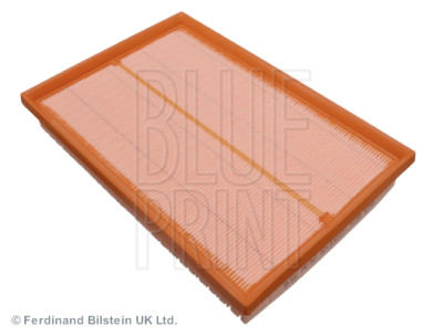 Filtro aria BLUEPRINT ADV182231