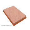 Filtro aria BLUEPRINT ADV182231