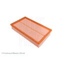 Filtro aria Blueprint ADV182235BLU