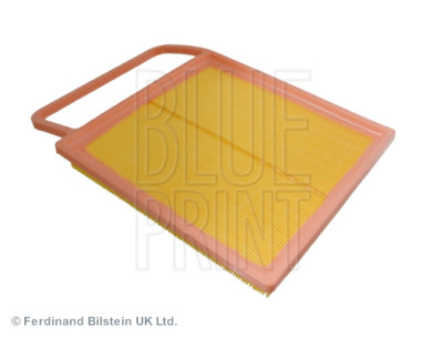 Filtro aria BLUEPRINT ADV182236BLU
