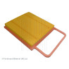 Filtro aria BLUEPRINT ADV182236BLU
