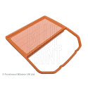 Filtro aria Blueprint ADV182237