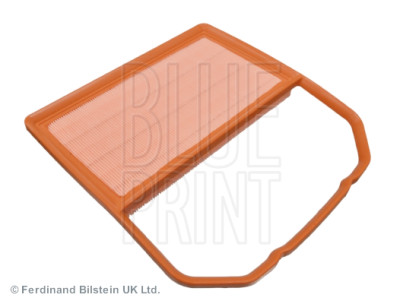 Filtro aria Blueprint ADV182237