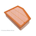 Filtro aria BLUEPRINT ADV182239BLU